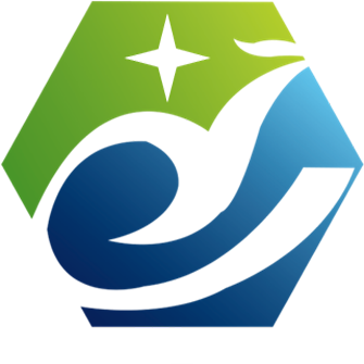 表面活性剂等多种助剂在日化及工业清洗中的应用